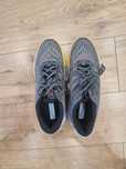 Мужские кроссовки Hoka Gaviota 4