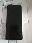 Samsung gallyjsi A21s