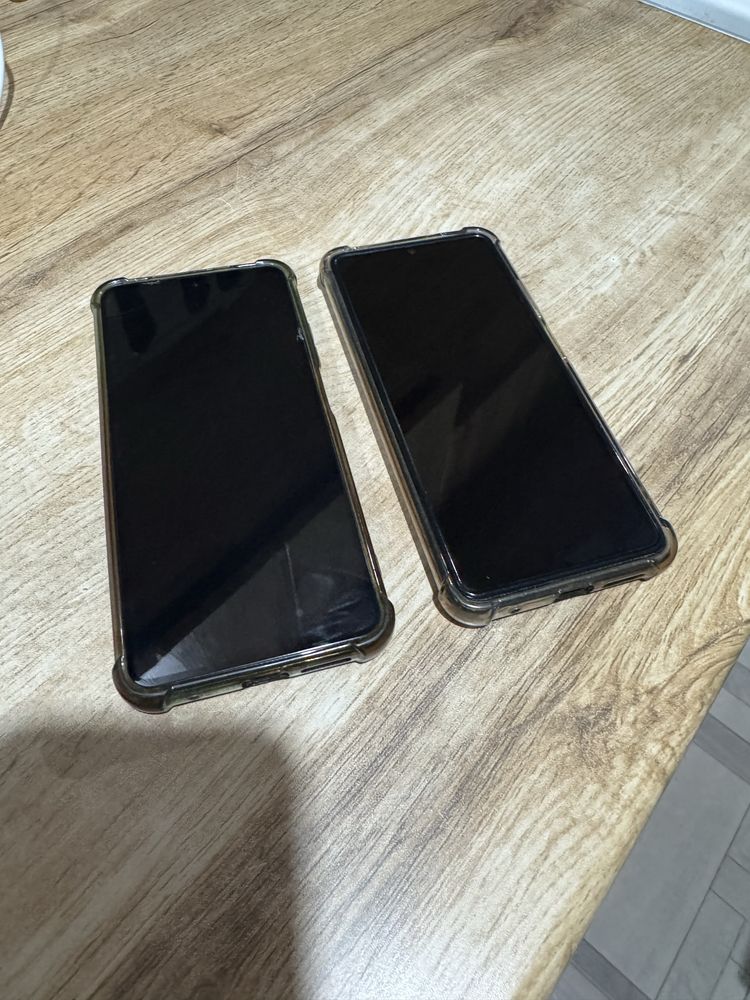 Продам Redmi Note 11