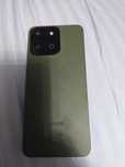 Продам сотовый телефон honor x7c