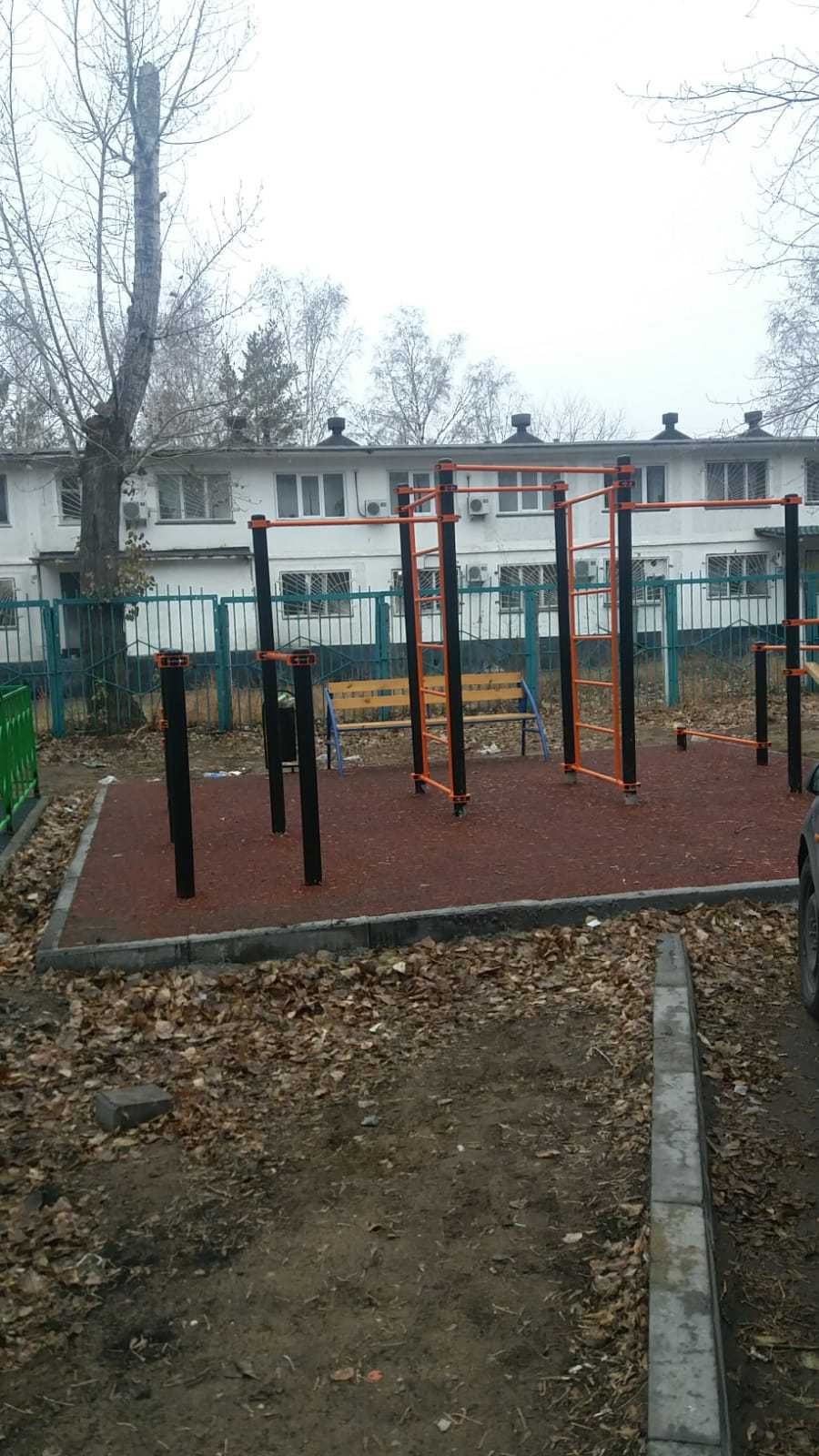 Меняю:3х.ком.кв  на 2х +1.ком.кв.