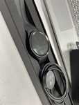 Samaung Galaxy Watch 5 Pro 45mm/Алматы, 675840