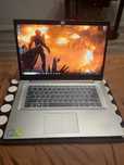 Ноутбук Lenovo ideapad 320s