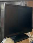 Продам монитор Benq