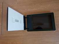 Продам Сканер HP