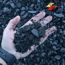 Уголь с доставкой