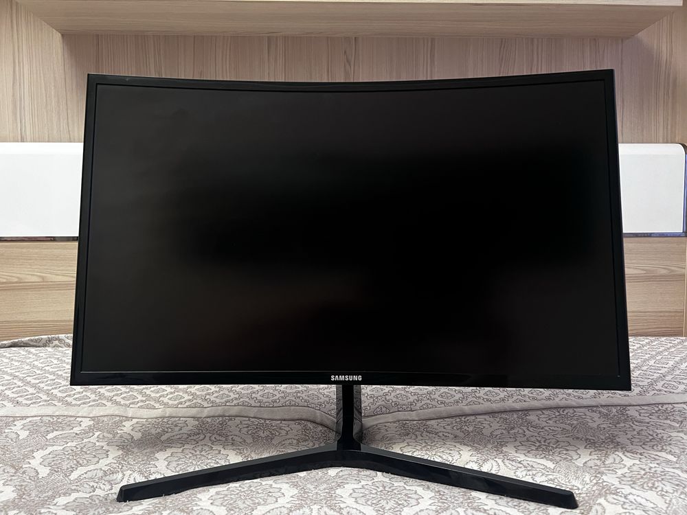 2 по цене 1 [Samsung, Philips]