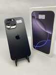 Iphone16 Pro Max 256Gb/Айфон16 Про макс 256Гб