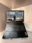 HP Pavilion Gaming R5/8/1650ti