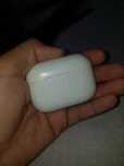 Продам наушники airpods pro