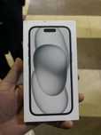 Iphone 15 с гарантиеи