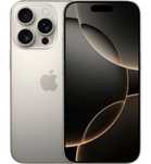 Iphone 16 pro max предзаказ