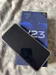 Сот тел Vivo V23 5 G
