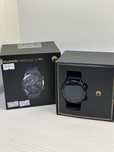 Смарт-часы Huawei Watch GT 2 46 mm.