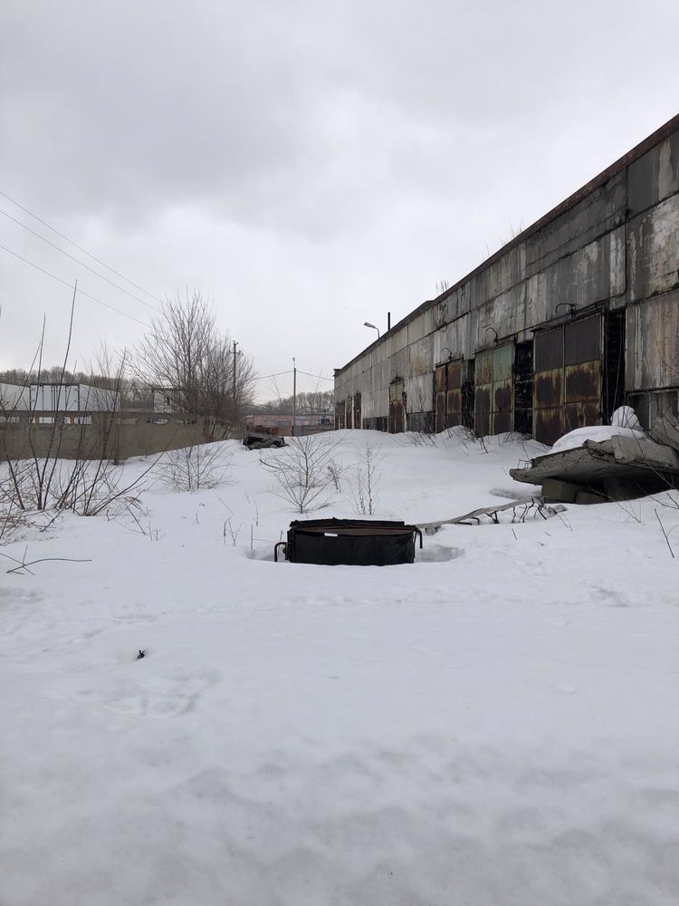 продам бизнес или сдам в аренду