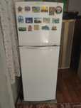 Холодильник двухкамерный LG No frost