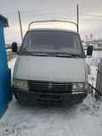 Продам    газель