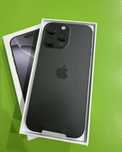 iPhone 16 Pro Max 1024gb