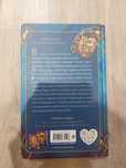 Продам книгу Ever after high