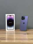 Iphone 14 Pro Max 256 GB | Mobile Zone