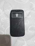 Чехол на телефон Samsung S4. НОВЫЙ.