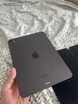 iPad 11 pro m4 (2024)