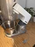 Кухонный комбайн Kenwood KC 5100
