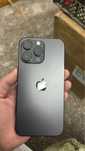 Iphone 14 pro max 90%  256гб экранда поласасы бар