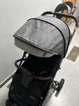 Коляска прогулочная от Ining Baby