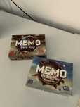 Продам настольную игру Мемо