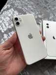 Iphone 11 128Gb