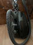 Паровой утюг tefal