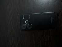 Xiaomi Poco f6 12/512