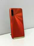 Xiaomi Redmi 9T | AS STORE