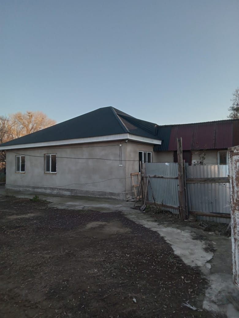 Продажа Дома . Дом в хорошем состоянии