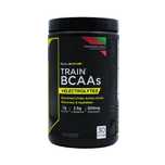 BCAA 2-1-1 Rule One Train BCAAS + Electrilytes 30 порций 450 гр