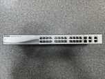 Коммутатор D-link des 1210-28