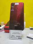 Vivo Y3, Ломбард ТехноАқша