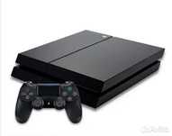 Ps4.есть игра мортал комбат и фифа 2020
