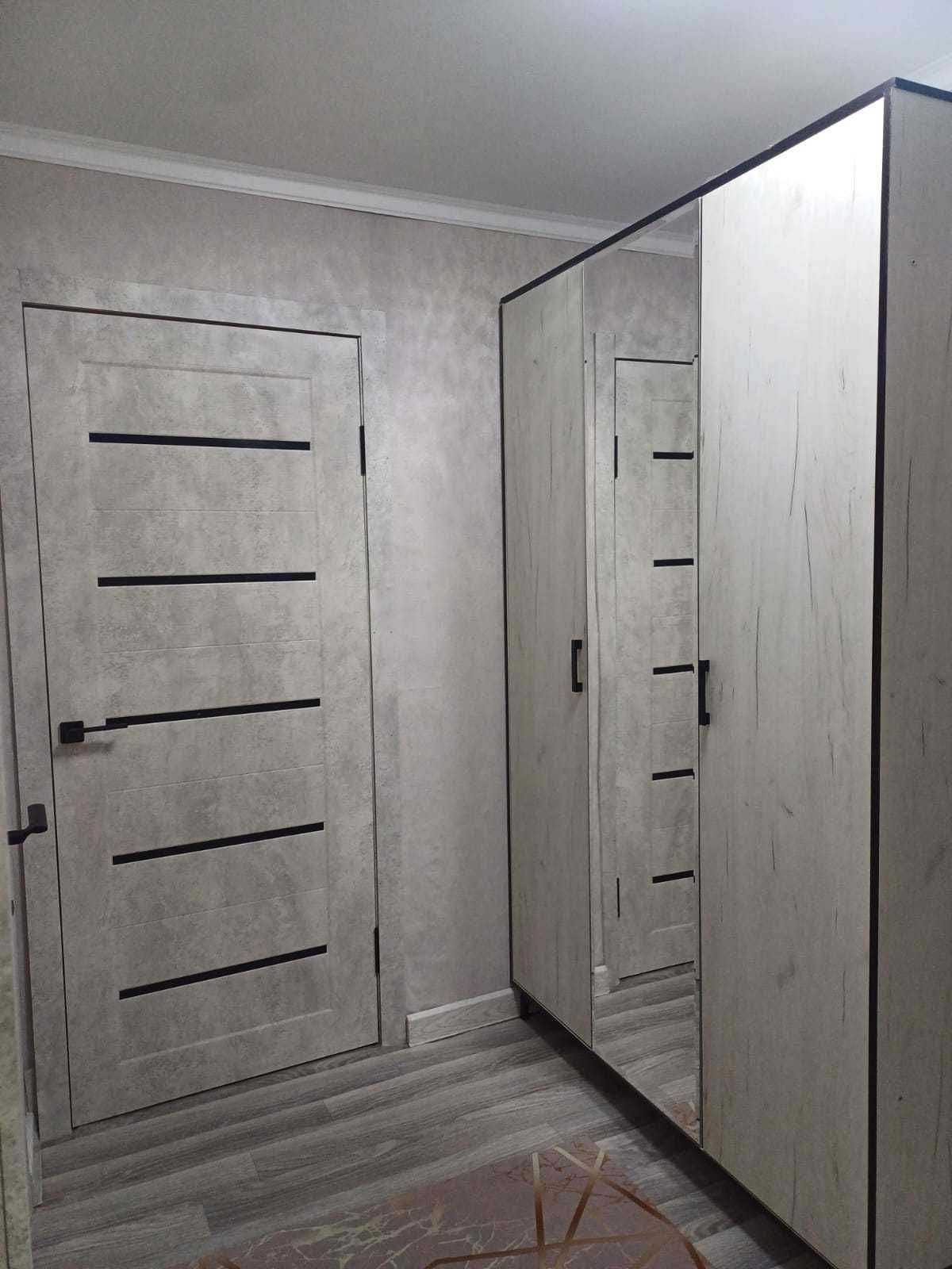 ПРОДАЖА квартиры в Шанхае