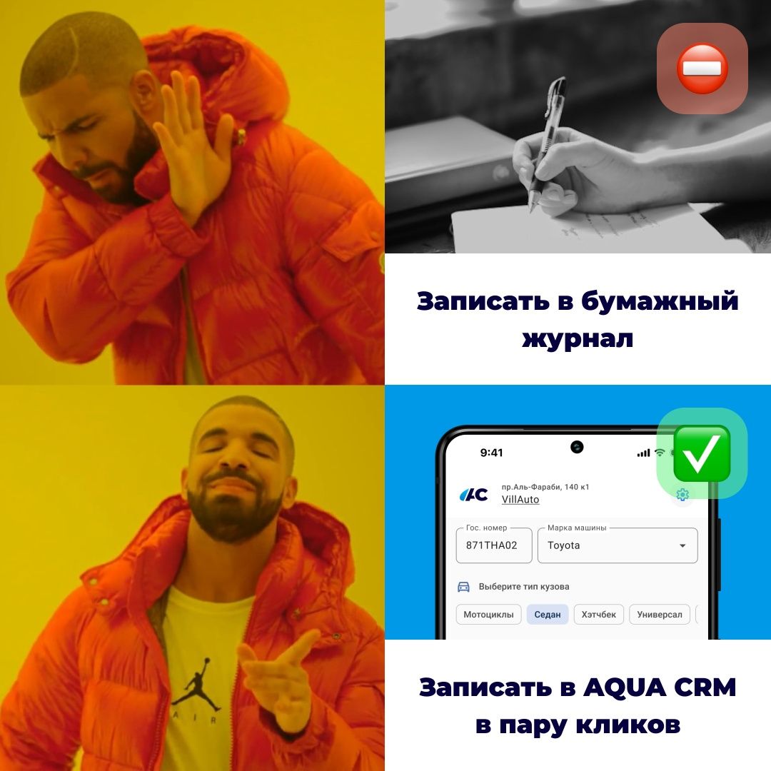 Программа для автомойки Контроль crm для автомоек Автоматизация