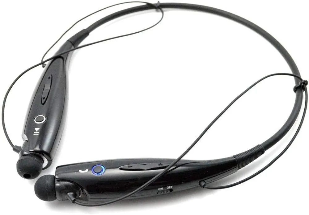 беспроводные Bluetooth наушники HBS 730 V4.0 
за все 10 штук
Bluetooth