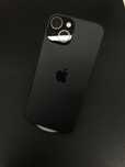 Apple Iphone 15.