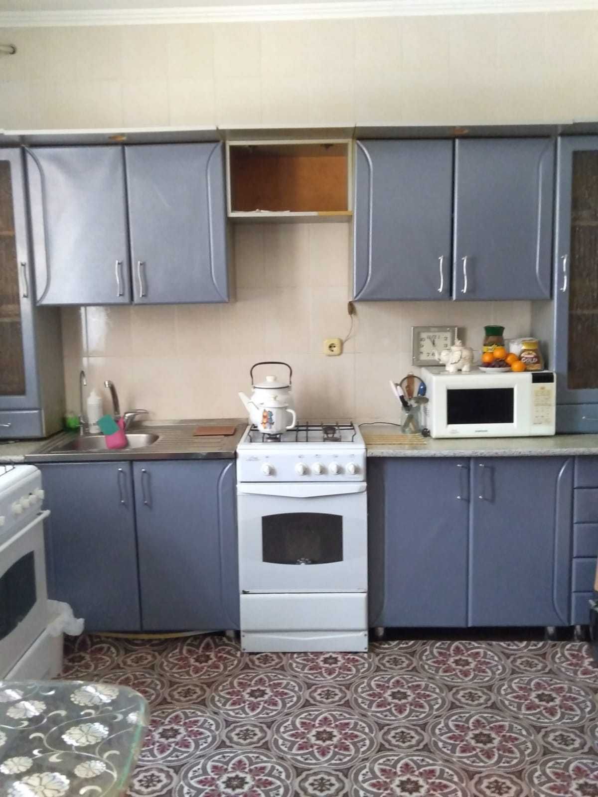 Продам дом · 3 комнаты