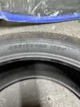 Продам шину DUNLOP