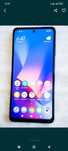 Продам Poco X3 pro 64gb