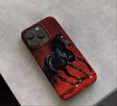Продам чехол | | Apple iPhone 15 Pro Max