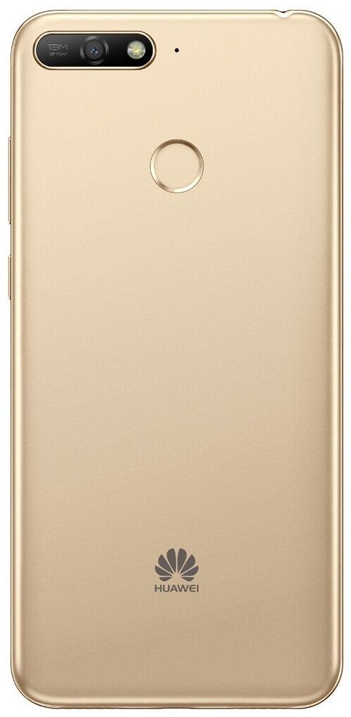 Huawei Y6 Prime телефоны сатылады как новый таза усталган Хабарласын