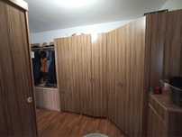 Продам прихожую хорошую