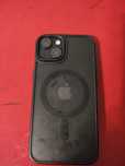 Продаю iPhone 14
